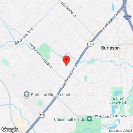 sell-my-phone-burleson-tx-11304 map