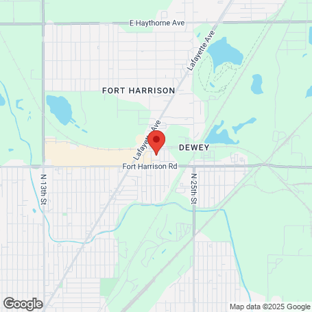 sell-my-phone-terre-haute-in-1245 map