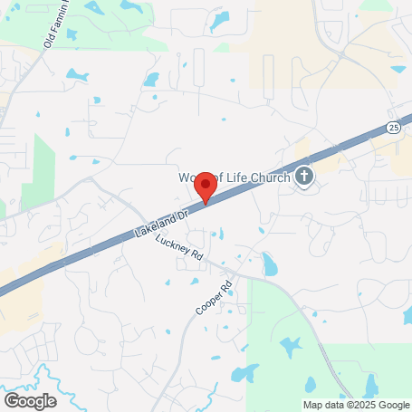 sell-my-phone-flowood-ms-1781 map