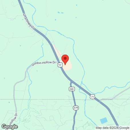 sell-my-phone-pineville-mo-7548 map