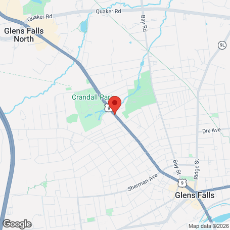 sell-my-phone-queensbury-ny-12399 map