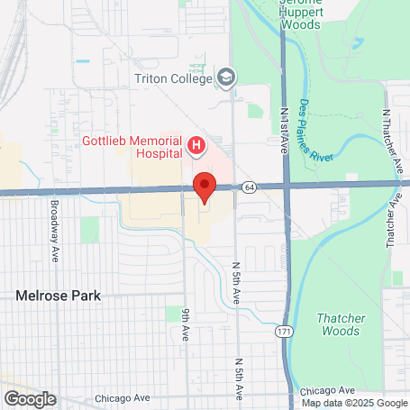 sell-my-phone-melrose-park-il-10366 map
