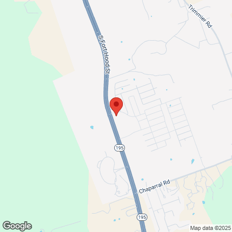 sell-my-phone-killeen-tx-12340 map