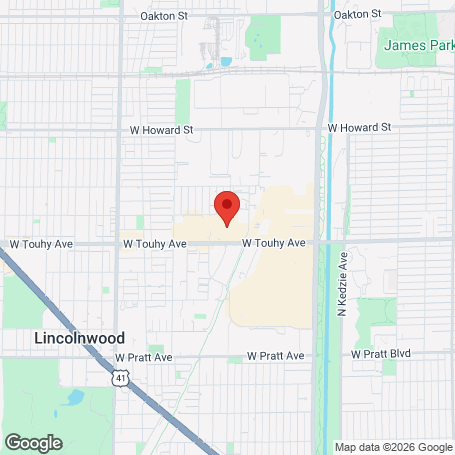 sell-my-phone-skokie-il-1147 map