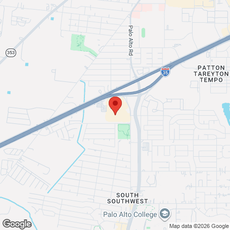 sell-my-phone-sanantonio-tx-4127 map