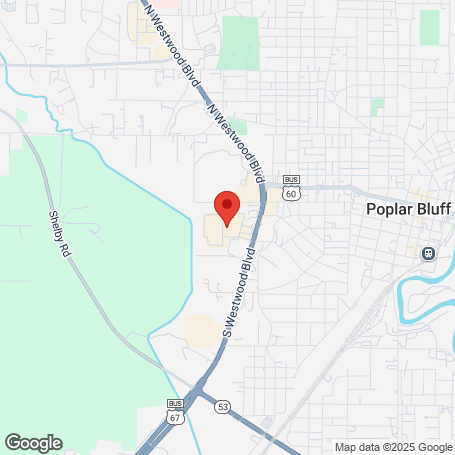 sell-my-phone-poplar-bluff-mo-7037 map