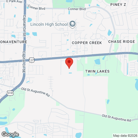 sell-my-phone-tallahassee-fl-5919 map