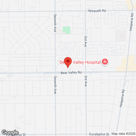 sell-my-phone-victorville-ca-13227 map