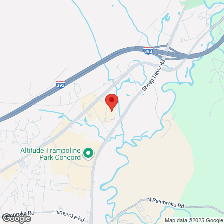 sell-my-phone-concord-nh-4759 map