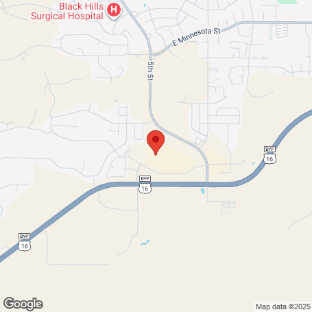 sell-my-phone-rapid-city-sd-7297 map