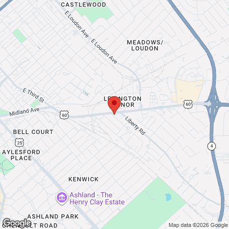 sell-my-phone-lexington-ky-13420 map