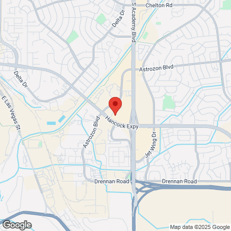 sell-my-phone-colorado-springs-co-661 map