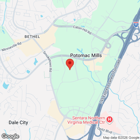 sell-my-phone-woodbridge-va-4327 map