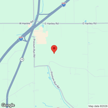 sell-my-phone-mansfield-oh-2471 map