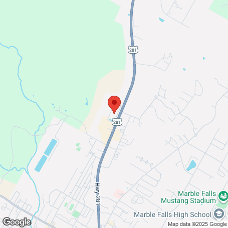 sell-my-phone-marble-falls-tx-8246 map