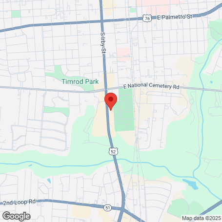 sell-my-phone-florence-sc-11644 map