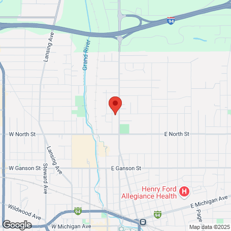 sell-my-phone-jackson-mi-10198 map