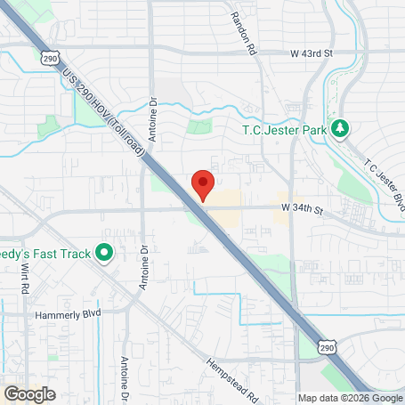 sell-my-phone-houston-tx-11273 map