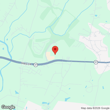 sell-my-phone-locust-nc-7991 map