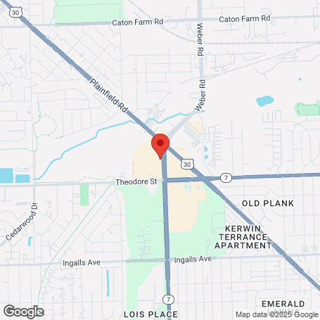 sell-my-phone-crest-hill-il-12358 map