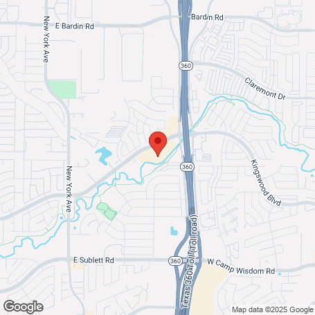 sell-my-phone-arlington-tx-7359 map
