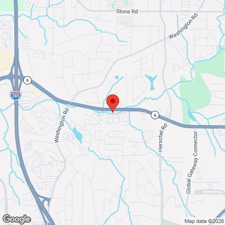 sell-my-phone-college-park-ga-13731 map