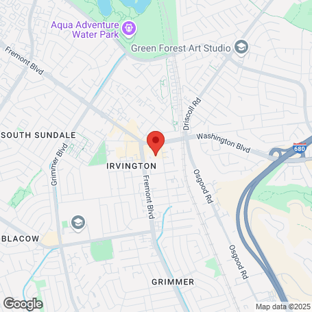 sell-my-phone-fremont-ca-12238 map