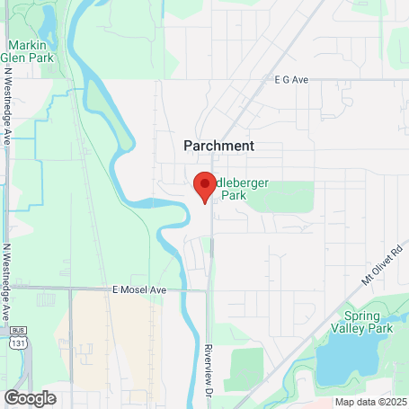 sell-my-phone-parchment-mi-9684 map