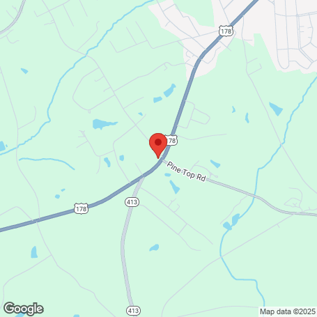 sell-my-phone-belton-sc-12802 map