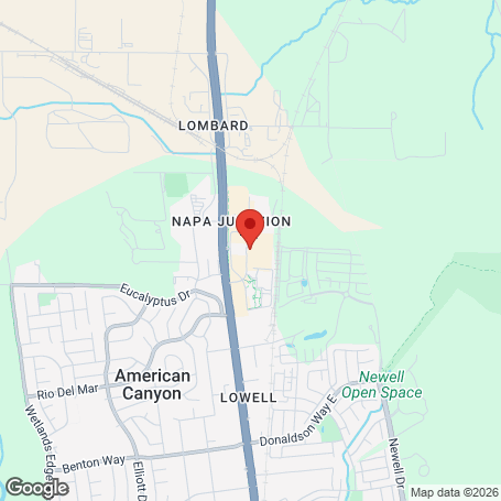 sell-my-phone-amercyn-ca-7421 map