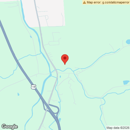sell-my-phone-mansfield-pa-9376 map