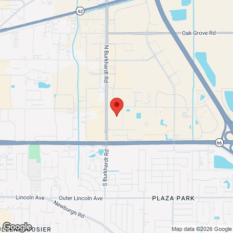 sell-my-phone-evansville-in-1293 map