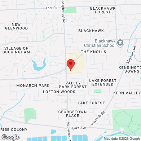 sell-my-phone-ft.wayne-in-1319 map