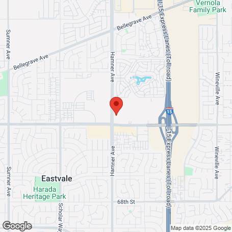 sell-my-phone-eastvale-ca-12265 map