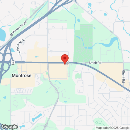 sell-my-phone-fairlawn-oh-8417 map