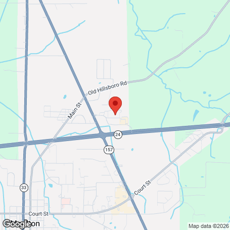 sell-my-phone-moulton-al-8637 map