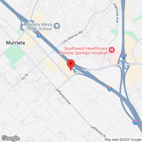 sell-my-phone-murrieta-ca-11761 map
