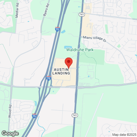 sell-my-phone-miamisburg-oh-10784 map