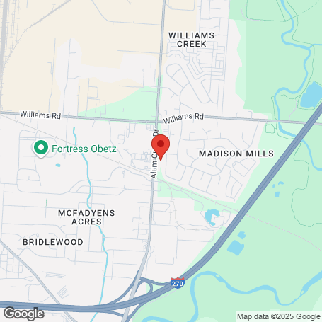 sell-my-phone-columbus-oh-10312 map