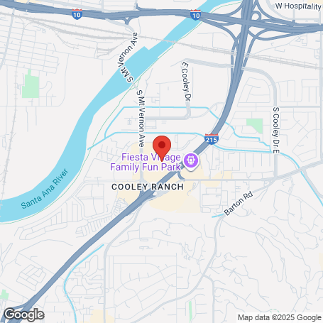 sell-my-phone-colton-ca-6801 map