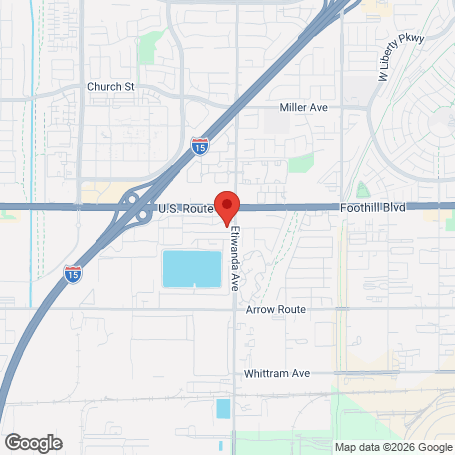 sell-my-phone-ranchocucamonga-ca-12659 map