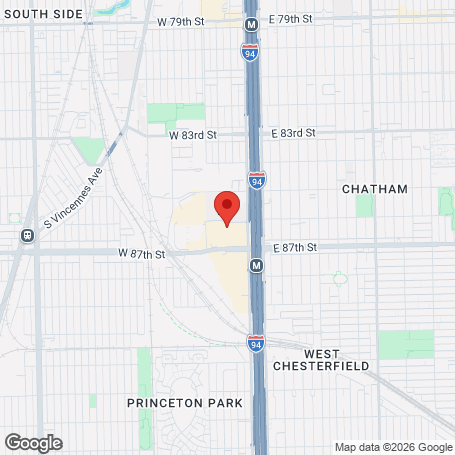 sell-my-phone-chicago-il-11859 map