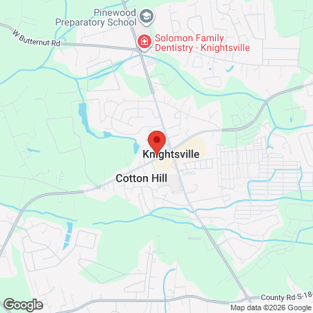 sell-my-phone-summerville-sc-8242 map