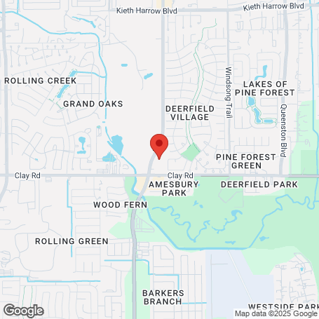 sell-my-phone-houston-tx-12101 map