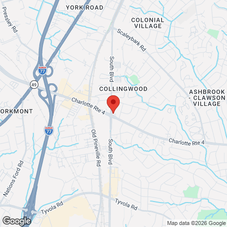 sell-my-phone-charlotte-nc-11433 map