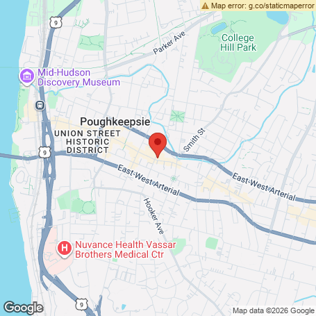 sell-my-phone-poughkeepsie-ny-13239 map