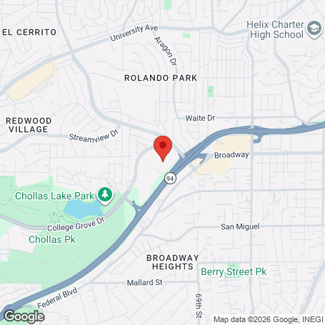 sell-my-phone-sandiego-ca-463 map