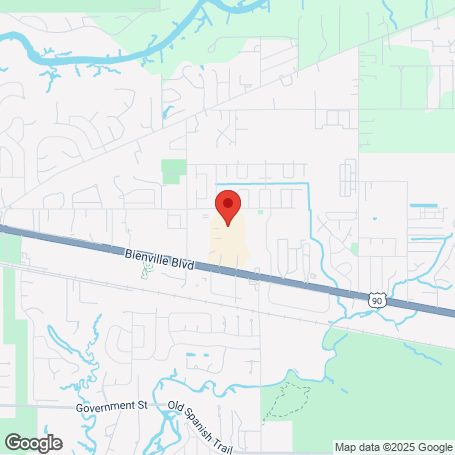 sell-my-phone-ocean-springs-ms-1769 map