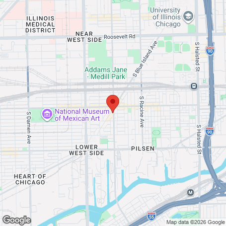 sell-my-phone-chicago-il-13453 map