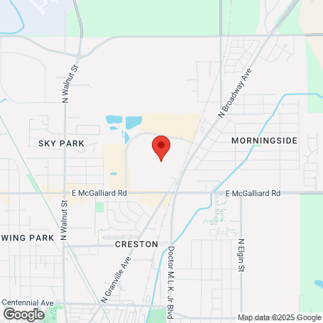 sell-my-phone-muncie-in-1283 map